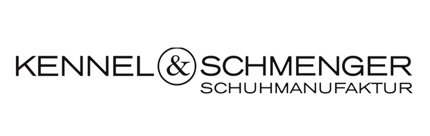 Kennel & Schmenger-Logo Kennel & Schmenger-Logo